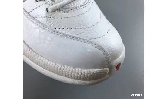 Retro 130690-107 130690-107 (2019) Jordan Fiba 12 0613